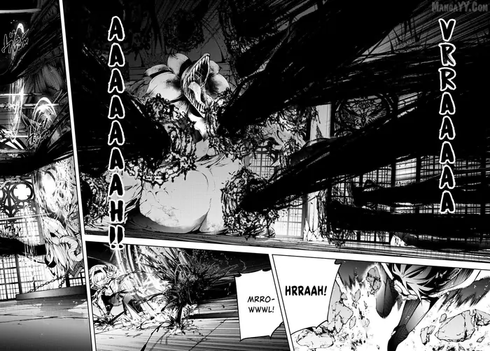 Wistoria: Wand and Sword Chapter 58 image 27_optimized